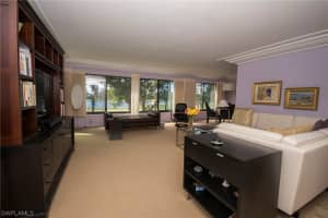 922 Wildwood Ln, Naples, FL 34105, Sold 05/11/18