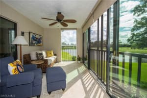 922 Wildwood Ln, Naples, FL 34105, Sold 05/11/18