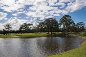 922 Wildwood Ln, Naples, FL 34105, Sold 05/11/18