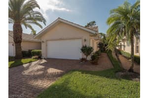 23115 Coconut Shores Dr, Bonita Springs, FL 34134, Sold 05/15/18
