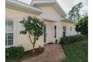 23115 Coconut Shores Dr, Bonita Springs, FL 34134, Sold 05/15/18
