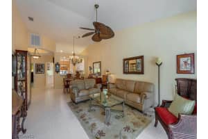 23115 Coconut Shores Dr, Bonita Springs, FL 34134, Sold 05/15/18