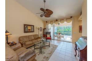 23115 Coconut Shores Dr, Bonita Springs, FL 34134, Sold 05/15/18