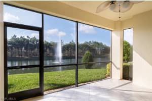 8621 Piazza Del Lago Cir, Estero, FL 33928, Sold 02/13/18