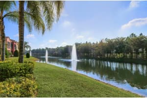 8621 Piazza Del Lago Cir, Estero, FL 33928, Sold 02/13/18