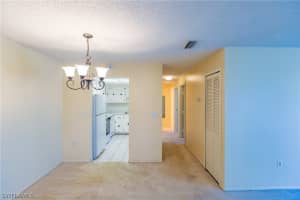 3704 Broadway Apt 308-B, Fort Myers, FL 33901, Sold 02/15/18