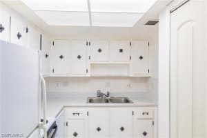 3704 Broadway Apt 308-B, Fort Myers, FL 33901, Sold 02/15/18
