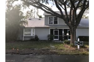 3405 Timberwood Cir, Naples, FL 34105, Sold 02/27/18