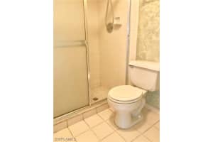 3405 Timberwood Cir, Naples, FL 34105, Sold 02/27/18