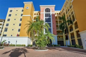 4029 SE 20th Pl APT 104, Cape Coral, FL 33904, Sold 04/20/18