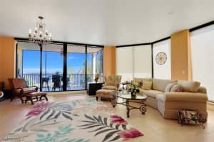 4029 SE 20th Pl APT 104, Cape Coral, FL 33904, Sold 04/20/18