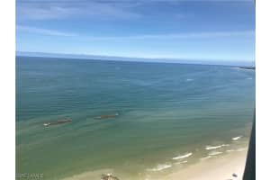 MLS# 218000403, Marco Island, Florida 34145