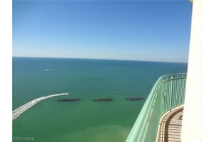 MLS# 218000403, Marco Island, Florida 34145