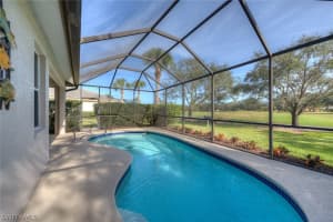 12081 Fairway Pointe Ln, Fort Myers, FL 33913, Sold 04/04/18