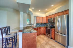 12081 Fairway Pointe Ln, Fort Myers, FL 33913, Sold 04/04/18