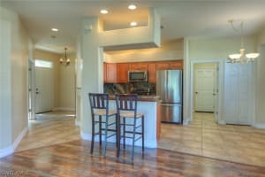12081 Fairway Pointe Ln, Fort Myers, FL 33913, Sold 04/04/18