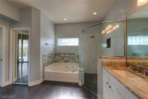 12081 Fairway Pointe Ln, Fort Myers, FL 33913, Sold 04/04/18