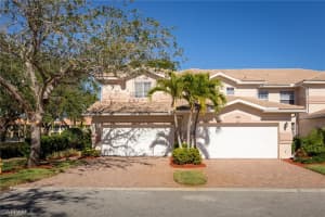 3330 S Coconut Island Dr, Barefoot Beach, FL 34134, Sold 04/19/18