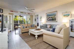 3330 S Coconut Island Dr, Barefoot Beach, FL 34134, Sold 04/19/18