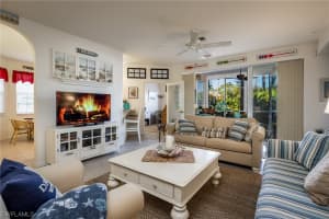 3330 S Coconut Island Dr, Barefoot Beach, FL 34134, Sold 04/19/18