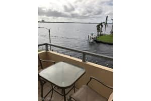 1766 Cape Coral Pkwy E APT 301, Cape Coral, FL 33904, Sold 02/05/18