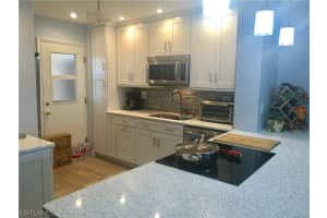 1766 Cape Coral Pkwy E APT 301, Cape Coral, FL 33904, Sold 02/05/18