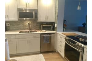 1766 Cape Coral Pkwy E APT 301, Cape Coral, FL 33904, Sold 02/05/18