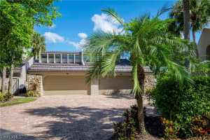 131 Bears Paw Trail, Naples, FL 34105, Sold 04/19/18