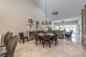 131 Bears Paw Trail, Naples, FL 34105, Sold 04/19/18