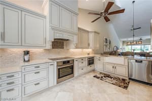 131 Bears Paw Trail, Naples, FL 34105, Sold 04/19/18