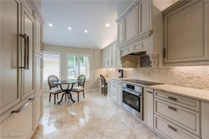 131 Bears Paw Trail, Naples, FL 34105, Sold 04/19/18