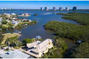 5951 Carol Ct, Bonita Springs, FL 34134, Sold 11/13/18
