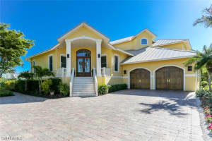 5951 Carol Ct, Bonita Springs, FL 34134, Sold 11/13/18