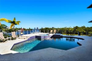 5951 Carol Ct, Bonita Springs, FL 34134, Sold 11/13/18