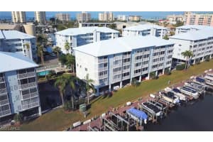 4531 Bay Beach Ln APT 231, Fort Myers Beach, FL 33931, Sold 03/02/18