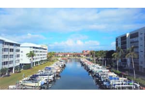 4531 Bay Beach Ln APT 231, Fort Myers Beach, FL 33931, Sold 03/02/18