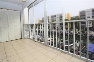 4531 Bay Beach Ln APT 231, Fort Myers Beach, FL 33931, Sold 03/02/18