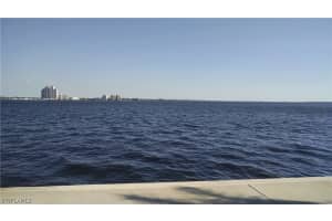 3378 N Key Dr # 1, North Fort Myers, FL 33903, Sold 02/23/18
