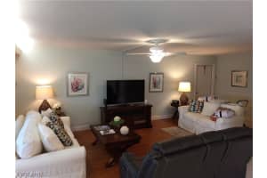3378 N Key Dr # 1, North Fort Myers, FL 33903, Sold 02/23/18