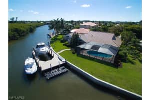 14591 Fair Havens Rd, Fort Myers, FL 33908, Sold 01/02/18