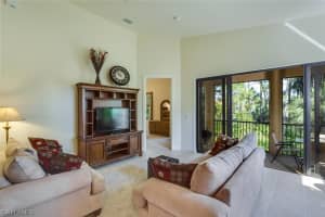 27012 Adriana Cir, Bonita Springs, FL 34135, Sold 05/24/18