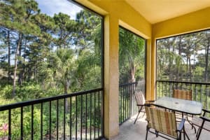 27012 Adriana Cir, Bonita Springs, FL 34135, Sold 05/24/18