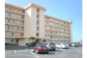7400 Estero Blvd APT 401, Fort Myers Beach, FL 33931, Sold 02/19/18