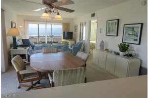 7400 Estero Blvd APT 401, Fort Myers Beach, FL 33931, Sold 02/19/18