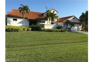 14869 Caleb Dr, Fort Myers, FL 33908, Sold 06/18/18