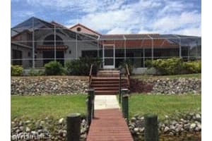 14869 Caleb Dr, Fort Myers, FL 33908, Sold 06/18/18