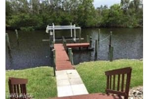 14869 Caleb Dr, Fort Myers, FL 33908, Sold 06/18/18