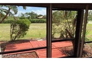 14869 Caleb Dr, Fort Myers, FL 33908, Sold 06/18/18