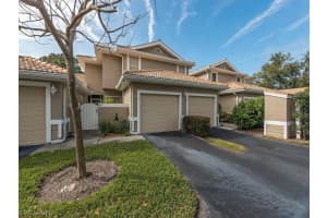 351 Emerald Bay Cir, Naples, FL 34110, Sold 04/20/18