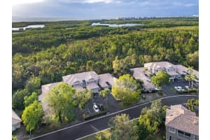 351 Emerald Bay Cir, Naples, FL 34110, Sold 04/20/18